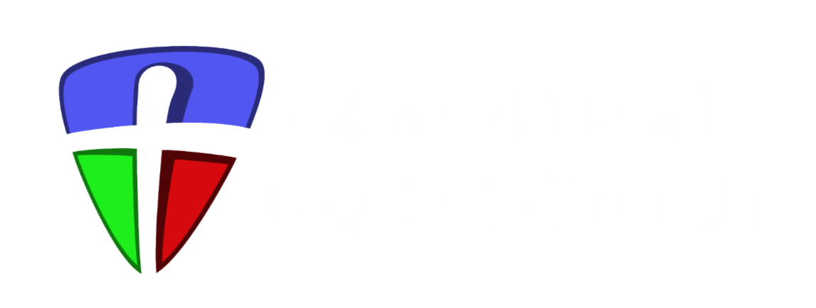Oldfield Park Baptist Church